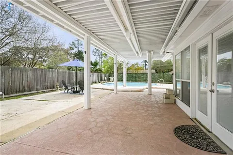 $309,999 | 1542 Eastwood Drive, Slidell, LA 70458