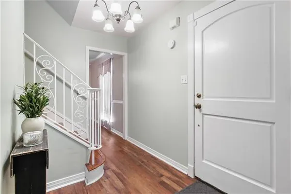 $309,999 | 1542 Eastwood Drive, Slidell, LA 70458