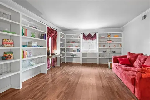 $309,999 | 1542 Eastwood Drive, Slidell, LA 70458