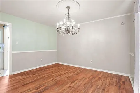 $309,999 | 1542 Eastwood Drive, Slidell, LA 70458