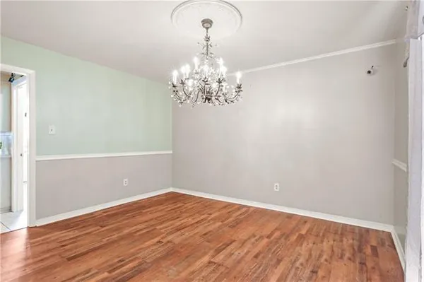 $309,999 | 1542 Eastwood Drive, Slidell, LA 70458