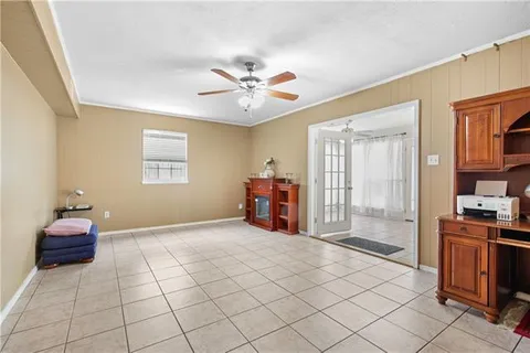 $309,999 | 1542 Eastwood Drive, Slidell, LA 70458