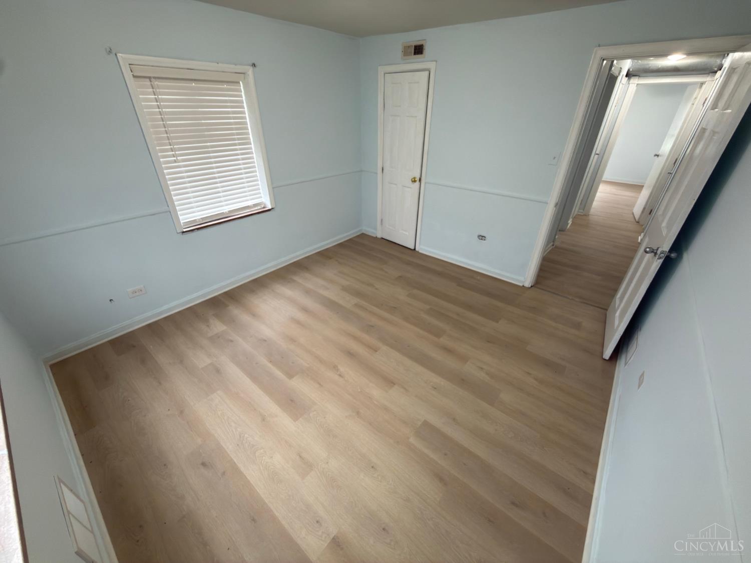 7723 West Chester Road West Chester, OH 45069 - Photo 12 of 23 Gallery Image 12