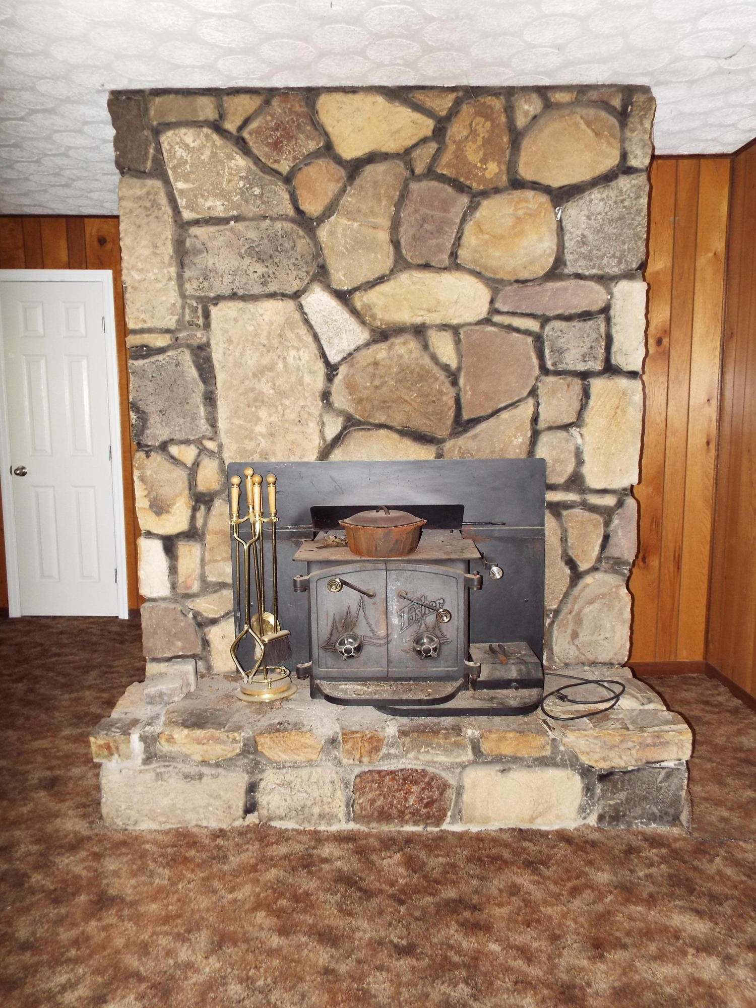 514 Ridge Road Maryville, TN 37803 - Photo 8 of 26 Gallery Image 8