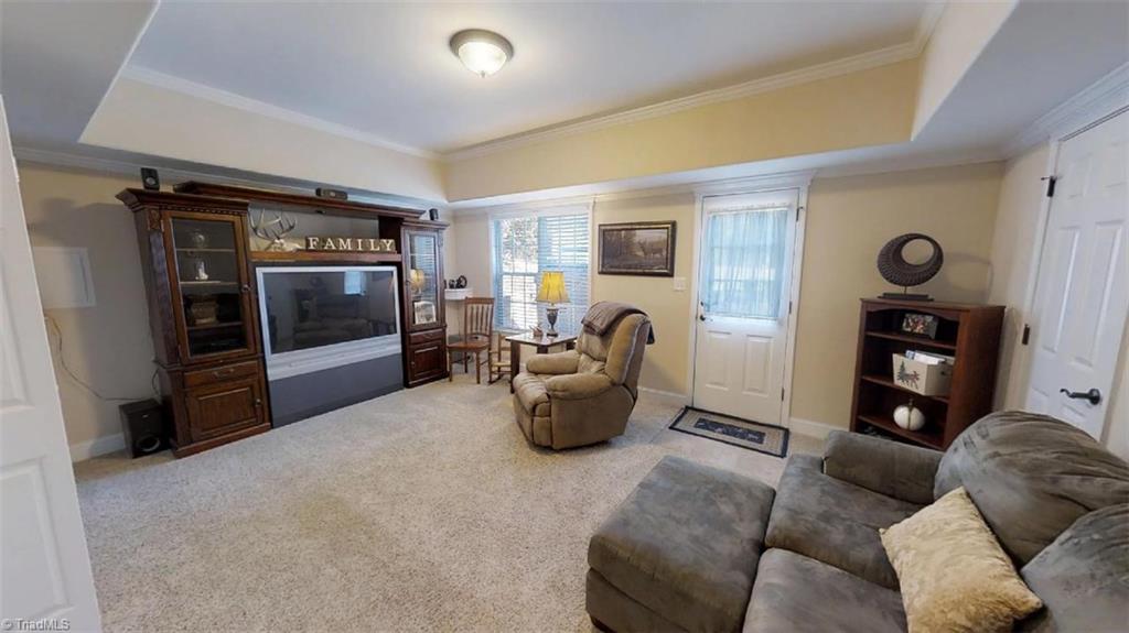 310 Merrells Lake Road Mocksville, NC 27028 - Photo 20 of 26 Gallery Image 20
