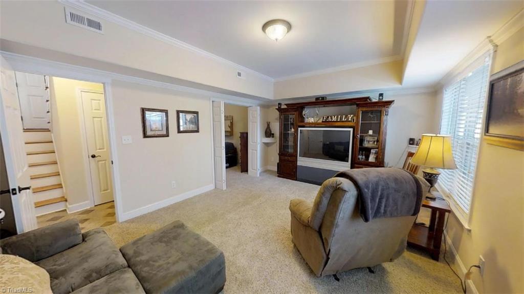 310 Merrells Lake Road Mocksville, NC 27028 - Photo 21 of 26 Gallery Image 21