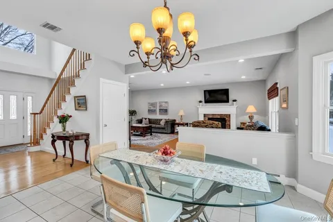 $1,529,000 | 2655 Rocky Point Road, East Marion, NY 11939