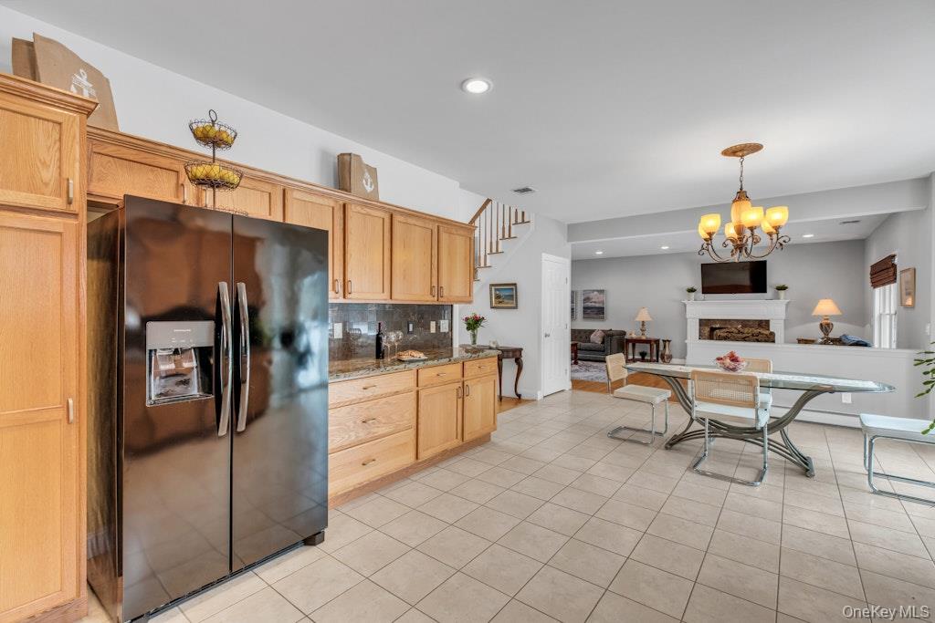 2655 Rocky Point Road East Marion, NY 11939 - Photo 15 of 48