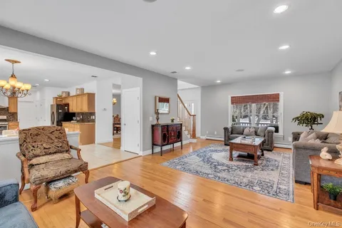 $1,529,000 | 2655 Rocky Point Road, East Marion, NY 11939