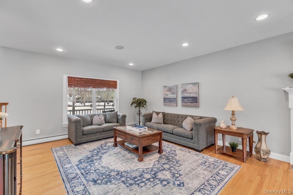 2655 Rocky Point Road East Marion, NY 11939 - Photo 19 of 48