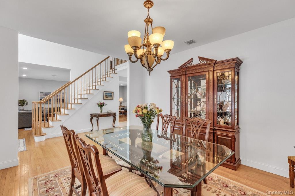 2655 Rocky Point Road East Marion, NY 11939 - Photo 22 of 50