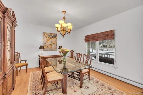 $1,529,000 | 2655 Rocky Point Road, East Marion, NY 11939