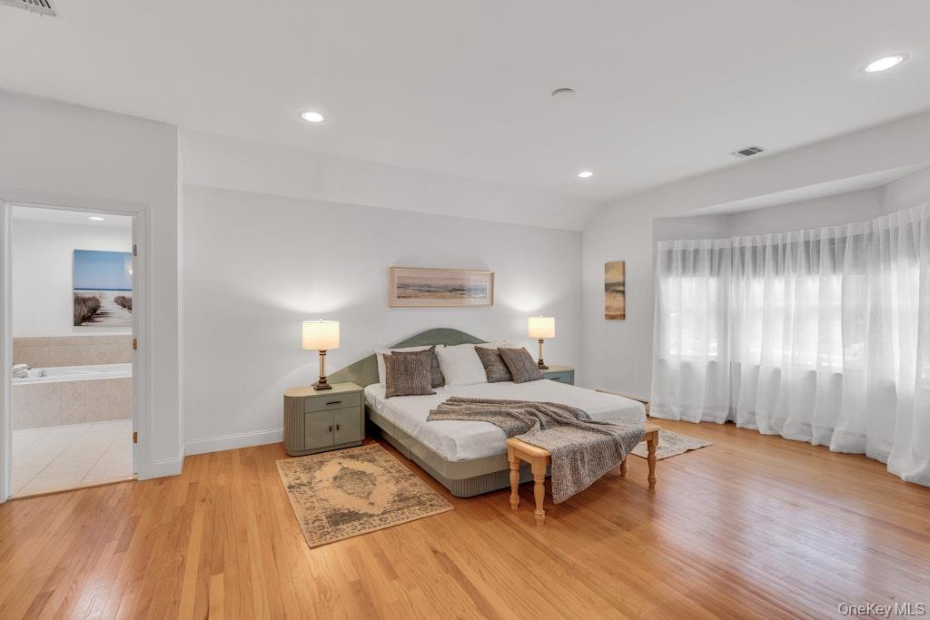 2655 Rocky Point Road East Marion, NY 11939 - Photo 26 of 48