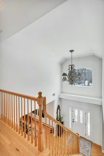 $1,529,000 | 2655 Rocky Point Road, East Marion, NY 11939