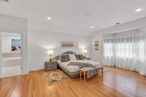 $1,529,000 | 2655 Rocky Point Road, East Marion, NY 11939