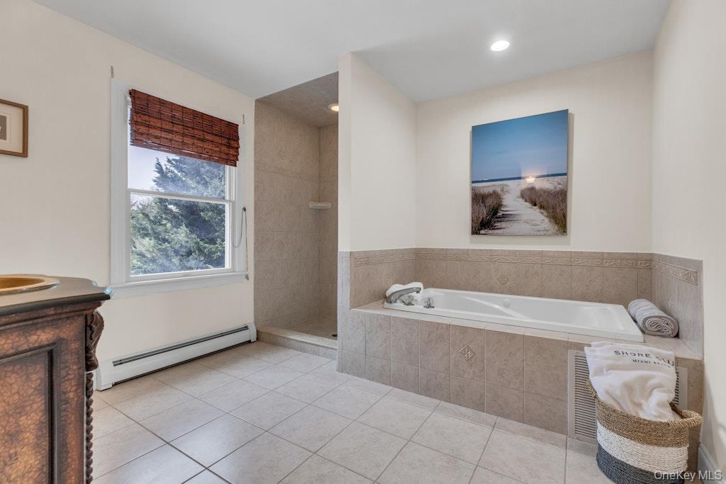 2655 Rocky Point Road East Marion, NY 11939 - Photo 28 of 48