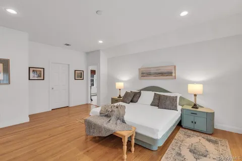 $1,529,000 | 2655 Rocky Point Road, East Marion, NY 11939