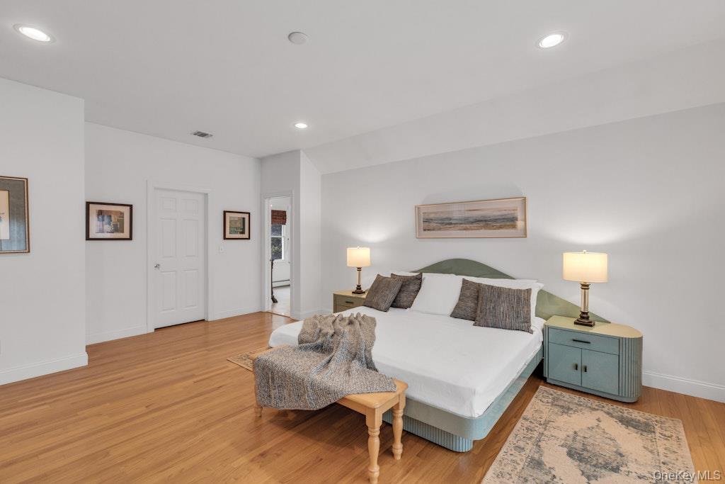 2655 Rocky Point Road East Marion, NY 11939 - Photo 28 of 50