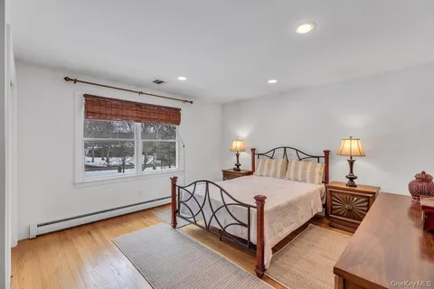 $1,529,000 | 2655 Rocky Point Road, East Marion, NY 11939
