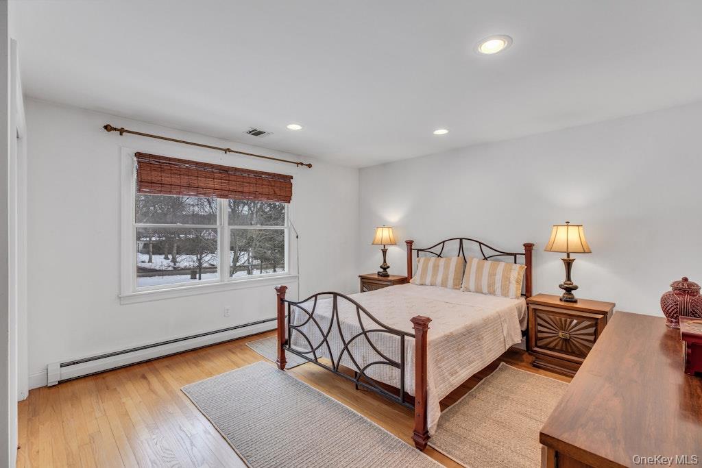 2655 Rocky Point Road East Marion, NY 11939 - Photo 30 of 50 Bedroom 2