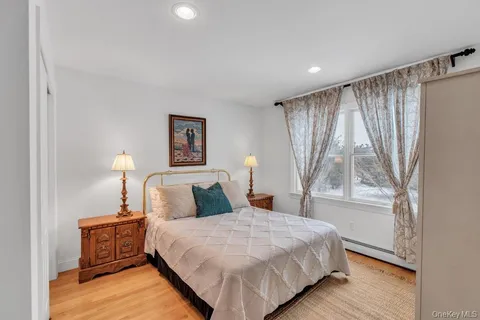 $1,529,000 | 2655 Rocky Point Road, East Marion, NY 11939