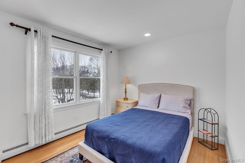 2655 Rocky Point Road East Marion, NY 11939 - Photo 32 of 50 Bedroom 4