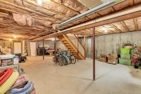 $1,529,000 | 2655 Rocky Point Road, East Marion, NY 11939