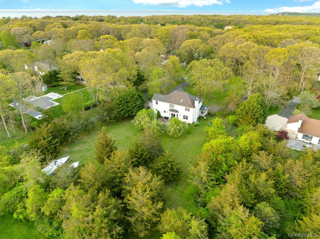 2655 Rocky Point Road East Marion, NY 11939 - Photo 40 of 50