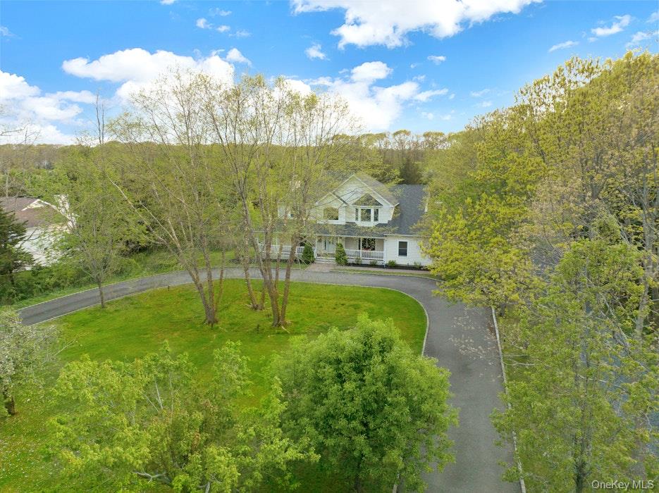 2655 Rocky Point Road East Marion, NY 11939 - Photo 41 of 50