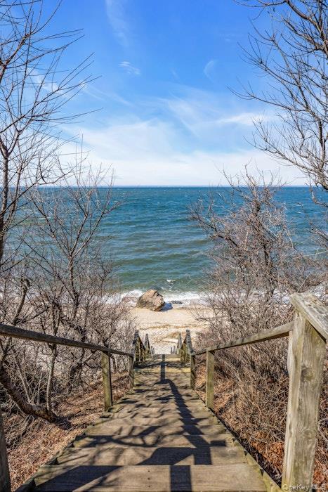 2655 Rocky Point Road East Marion, NY 11939 - Photo 44 of 50