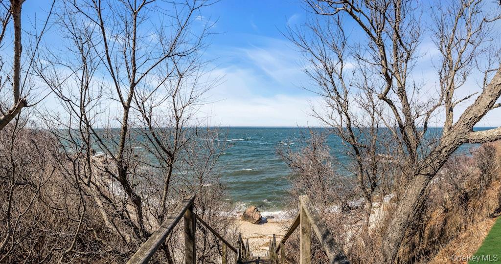 2655 Rocky Point Road East Marion, NY 11939 - Photo 45 of 50