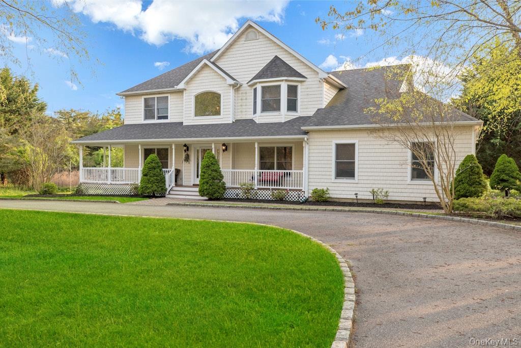 2655 Rocky Point Road East Marion, NY 11939 - Photo 6 of 50