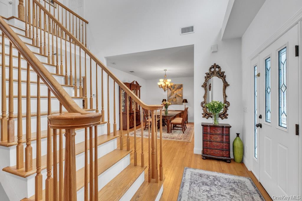 2655 Rocky Point Road East Marion, NY 11939 - Photo 10 of 50