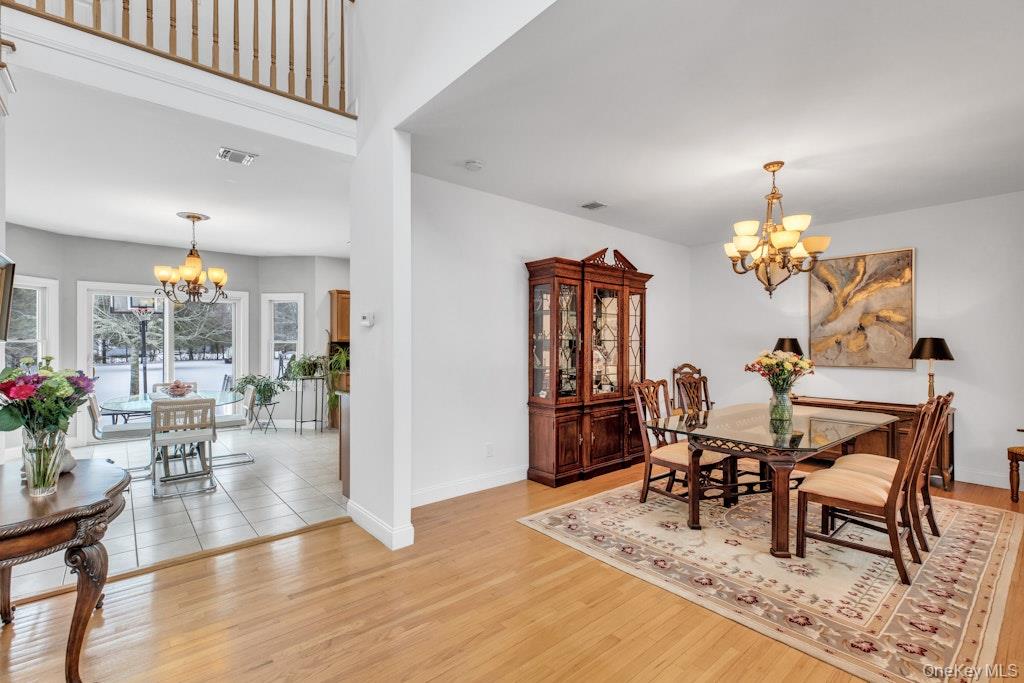 2655 Rocky Point Road East Marion, NY 11939 - Photo 48 of 48 Open floor plan