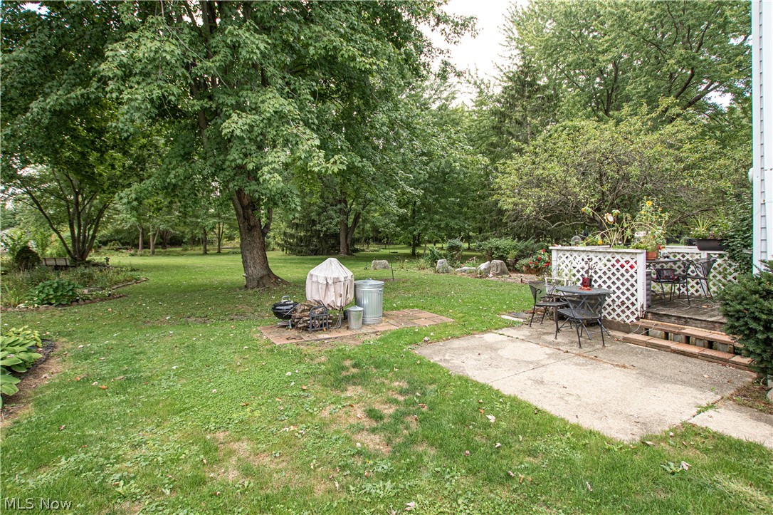 680 Bartlett Road Aurora, OH 44202 - Photo 29 of 35 Gallery Image 29