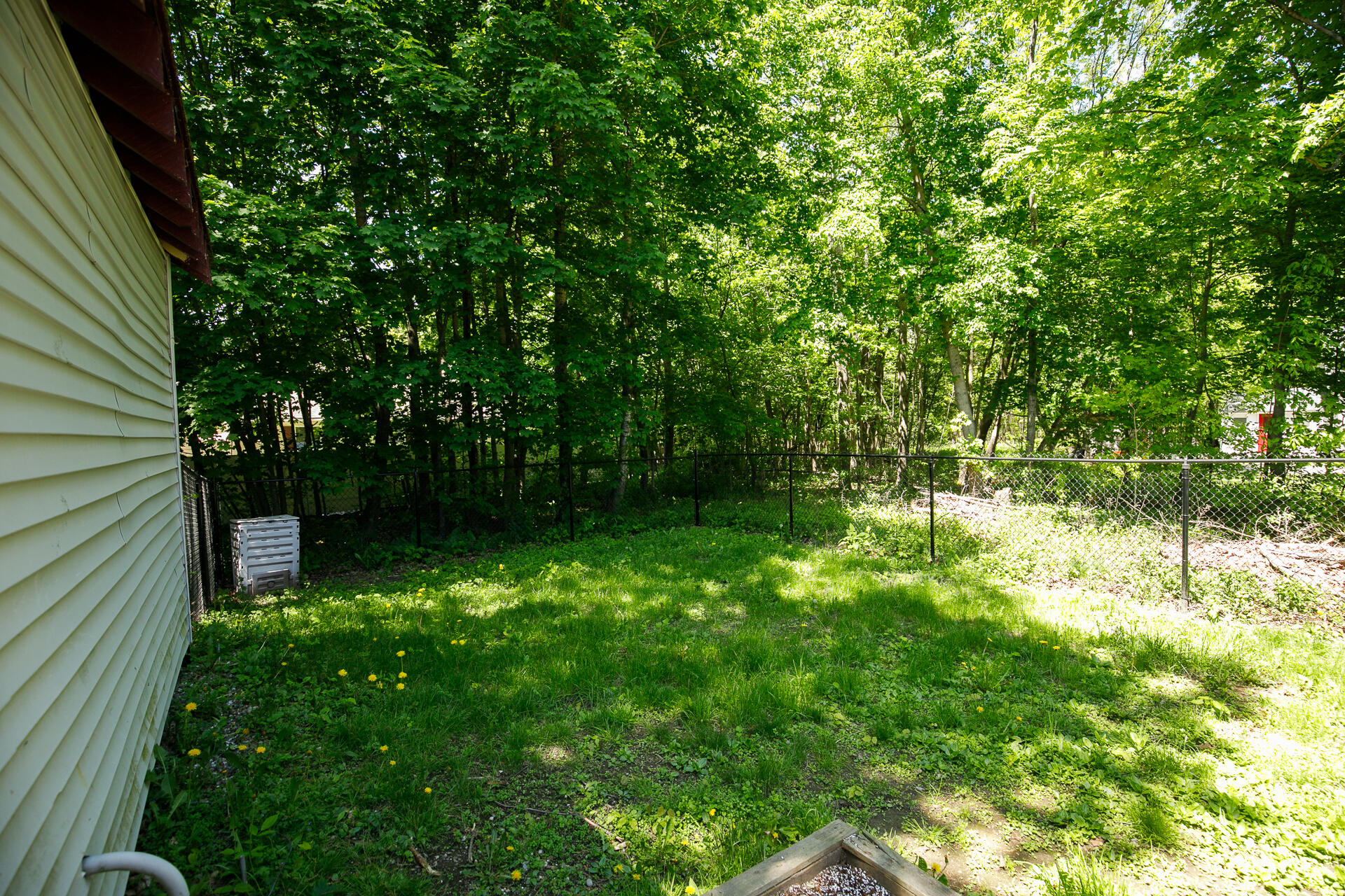 50 Hicks Road Augusta, ME 04330 - Photo 46 of 58 5S2A0297