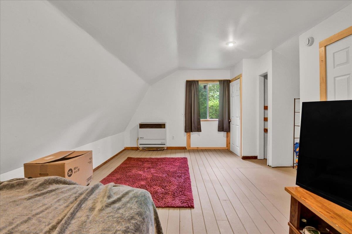 929 Codding Hollow Road Waterville, VT 05492 - Photo 53 of 57