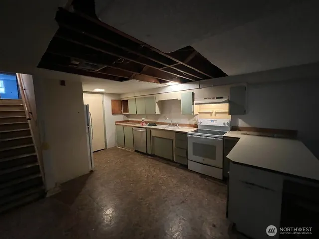 $469,000 | 502 17th Avenue Southwest, Puyallup, WA 98371