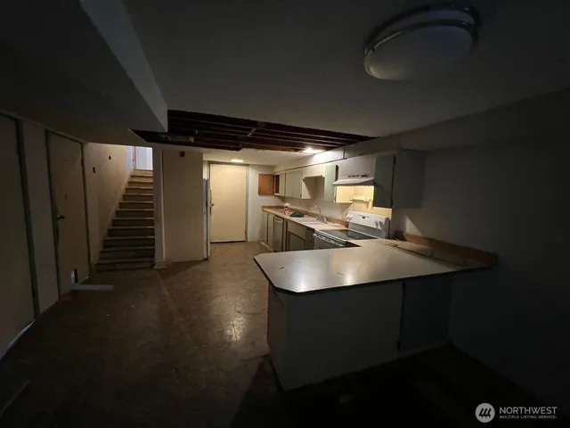 $469,000 | 502 17th Avenue Southwest, Puyallup, WA 98371