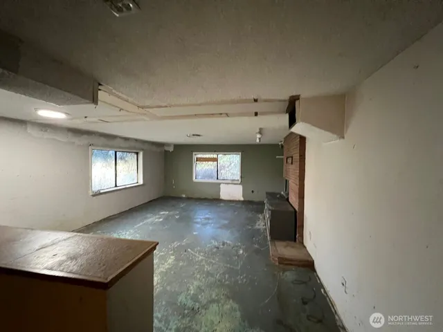 $469,000 | 502 17th Avenue Southwest, Puyallup, WA 98371