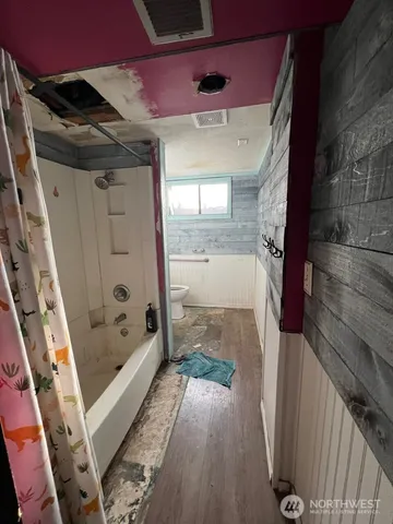 $469,000 | 502 17th Avenue Southwest, Puyallup, WA 98371