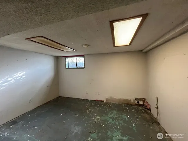 $469,000 | 502 17th Avenue Southwest, Puyallup, WA 98371