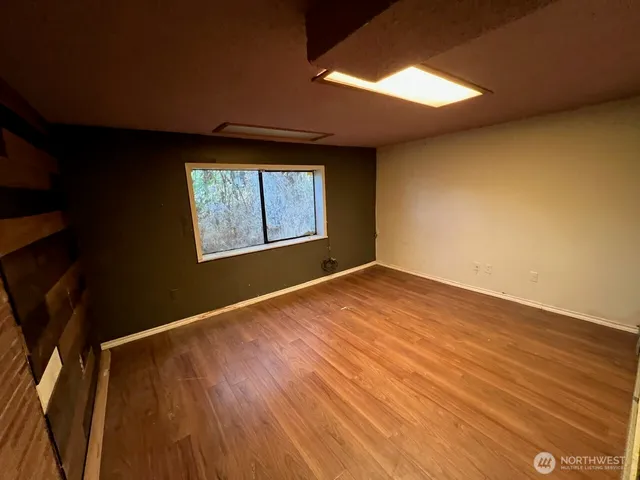 $469,000 | 502 17th Avenue Southwest, Puyallup, WA 98371