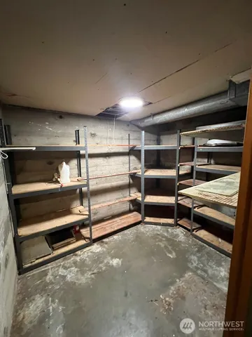 $469,000 | 502 17th Avenue Southwest, Puyallup, WA 98371