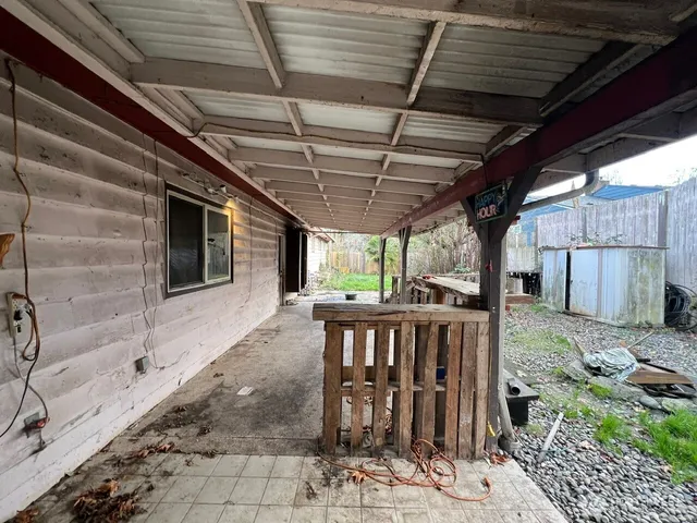 $469,000 | 502 17th Avenue Southwest, Puyallup, WA 98371