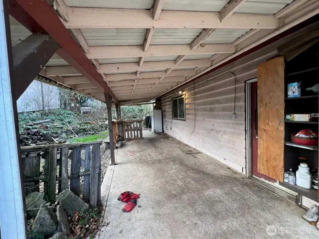 $469,000 | 502 17th Avenue Southwest, Puyallup, WA 98371