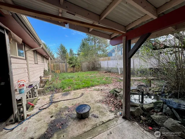 $469,000 | 502 17th Avenue Southwest, Puyallup, WA 98371