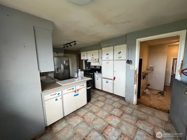 $469,000 | 502 17th Avenue Southwest, Puyallup, WA 98371