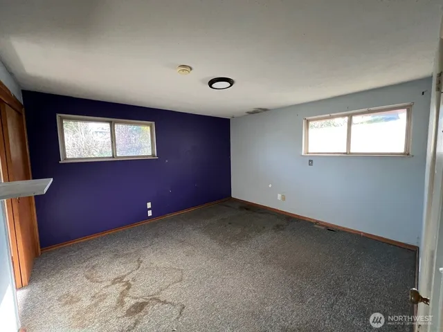 $469,000 | 502 17th Avenue Southwest, Puyallup, WA 98371