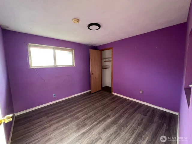 $469,000 | 502 17th Avenue Southwest, Puyallup, WA 98371